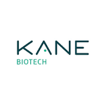 Kane logo