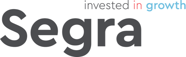 Segra Logo