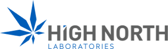 High North Laboratories Logo