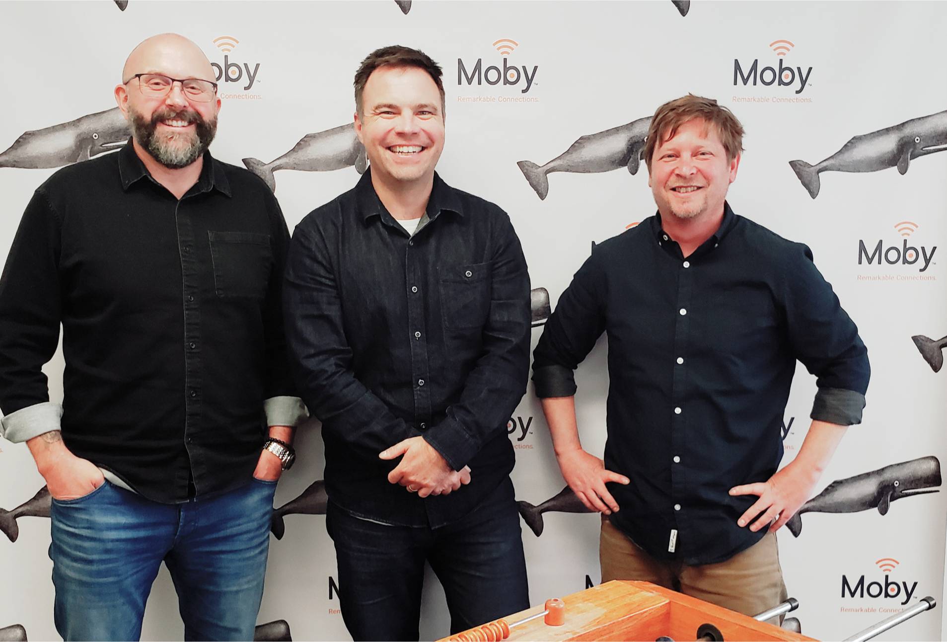 Featured image for “Moby Grows Its Unique ISP Business with Pivot Financial”