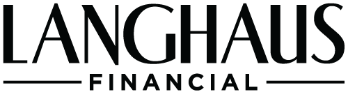 Contract capital corporation logo