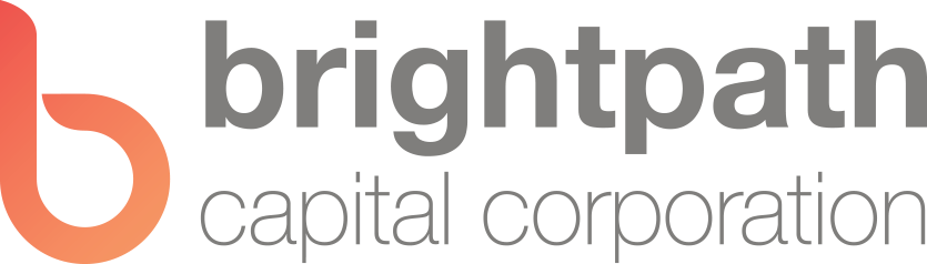 bridgepath capital corporation logo